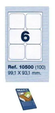 Imagen del producto 8410782105008