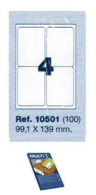 Imagen del producto 8410782105015