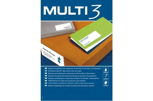 Imagen del producto 8410782105091