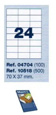 Imagen del producto 8410782105183