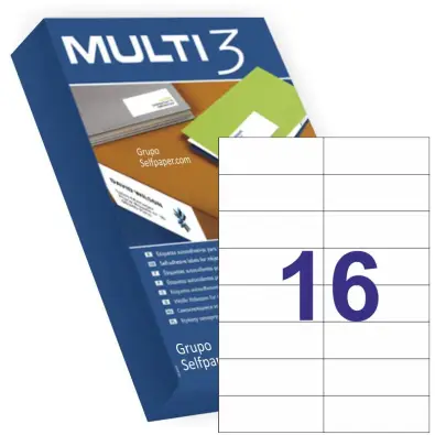 Imagen del producto 8410782105244