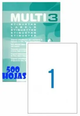 Imagen del producto 8410782105336
