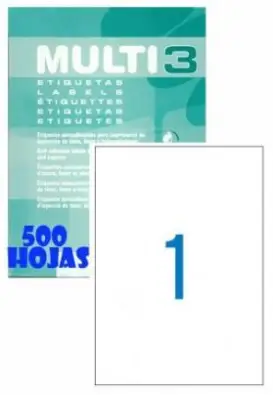 Imagen del producto 8410782105336