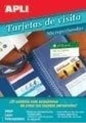 Imagen del producto 8410782106111