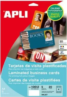 Imagen del producto 8410782106128