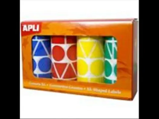 Imagen del producto 8410782107538