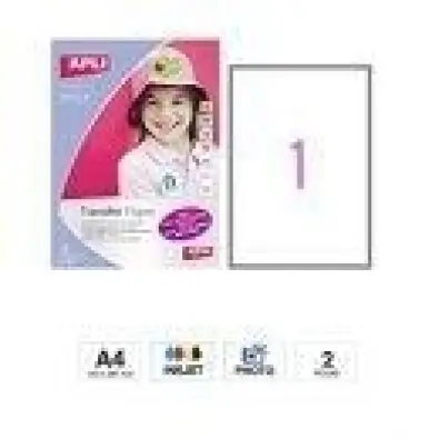 Imagen del producto 8410782109556