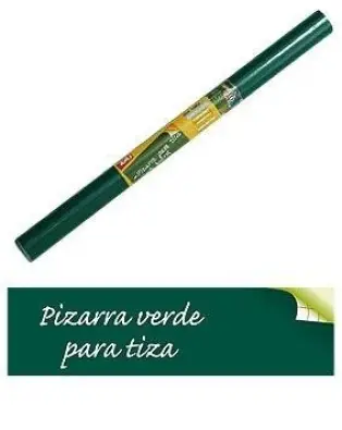 Imagen del producto 8410782109624