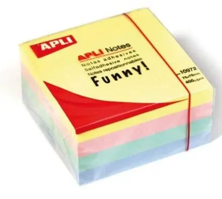 Imagen del producto 8410782109723