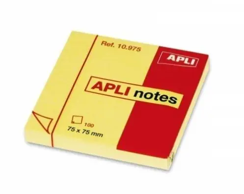 Imagen del producto 8410782109754