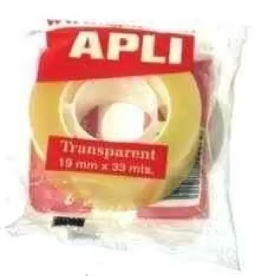 Imagen del producto 8410782111030