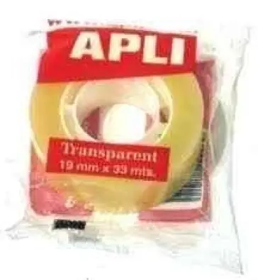 traducir('Imagen del producto ');8410782111030