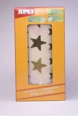 Imagen del producto 8410782111160