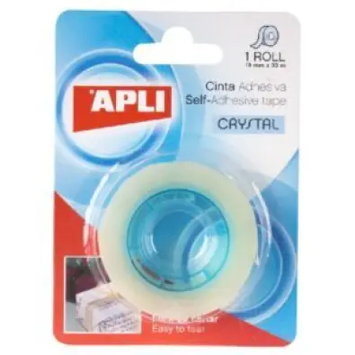 Imagen del producto 8410782111672