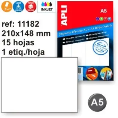 8410782111825