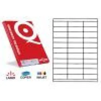 Imagen del producto 8410782112204