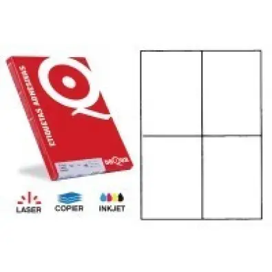 Imagen del producto 8410782112310