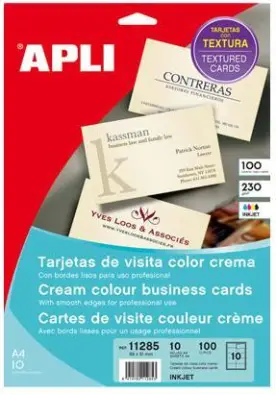 Imagen del producto 8410782112853