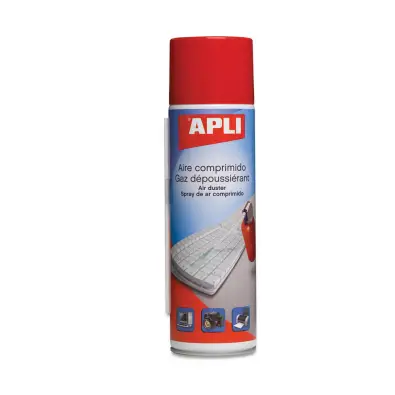 Imagen del producto 8410782112976
