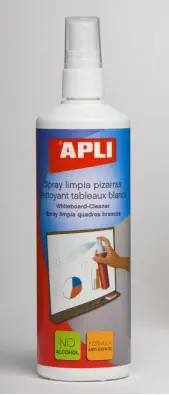 Imagen del producto 8410782113058