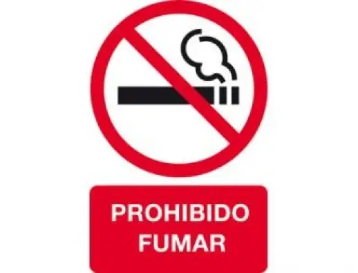 Imagen del producto 8410782113423