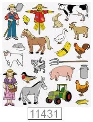 Imagen del producto 8410782114314