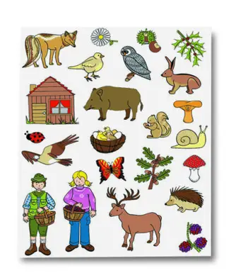 Imagen del producto 8410782114321