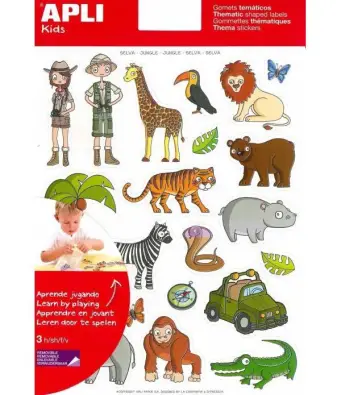 Imagen del producto 8410782114338