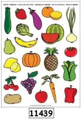 Imagen del producto 8410782114390