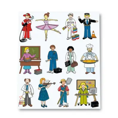 Imagen del producto 8410782114406