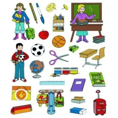 Imagen del producto 8410782114482