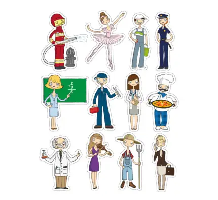 Imagen del producto 8410782114529