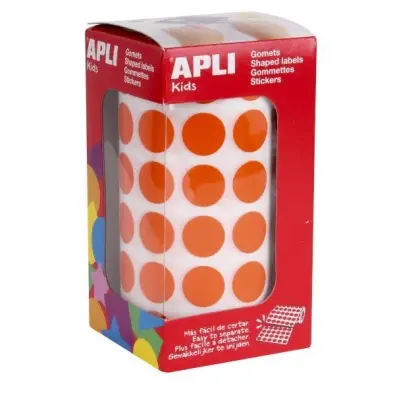 Imagen del producto 8410782114833