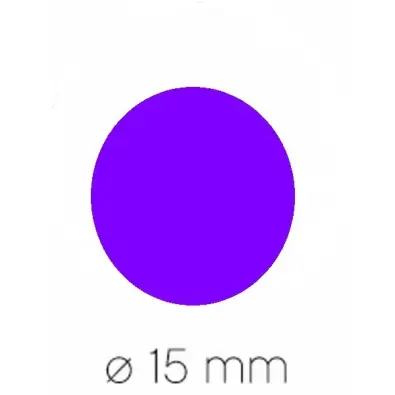 Imagen del producto 8410782114857