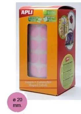 Imagen del producto 8410782114895