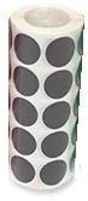 Imagen del producto 8410782114925