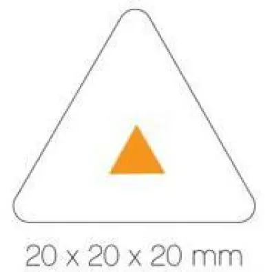 Imagen del producto 8410782114932