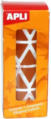 Imagen del producto 8410782114963