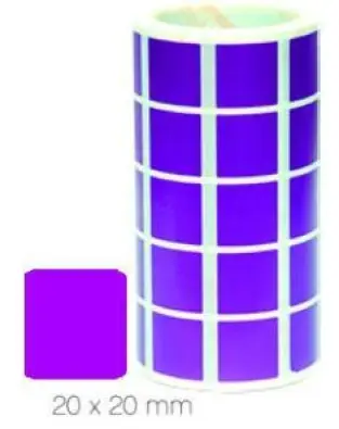 Imagen del producto 8410782115007