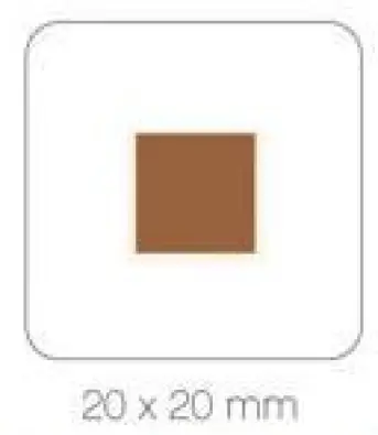 Imagen del producto 8410782115014