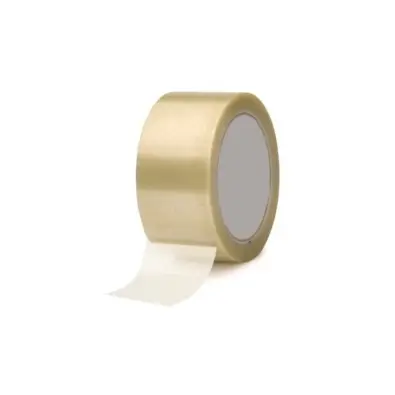 Imagen del producto 8410782115908