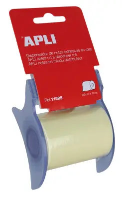 Imagen del producto 8410782115953