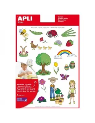 Imagen del producto 8410782116141