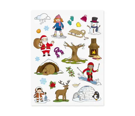 Imagen del producto 8410782116172