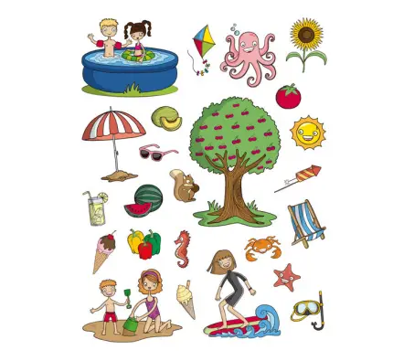 Imagen del producto 8410782116233