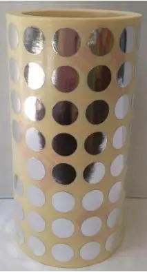 Imagen del producto 8410782116271