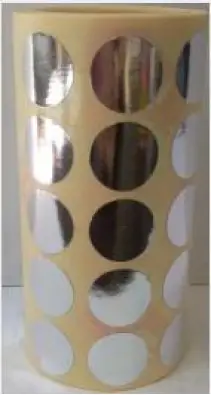 Imagen del producto 8410782116301