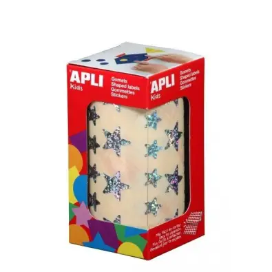 Imagen del producto 8410782116356