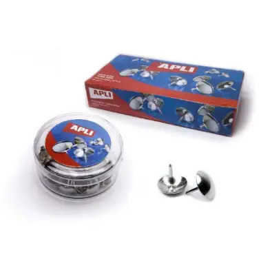 Imagen del producto 8410782117254