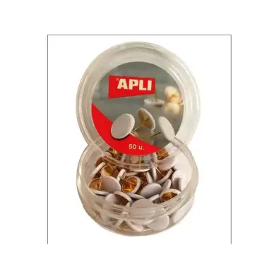 Imagen del producto 8410782117278